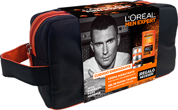 Cofre Dia Del Padre Hydra Energetic 3d Image Packshot 2